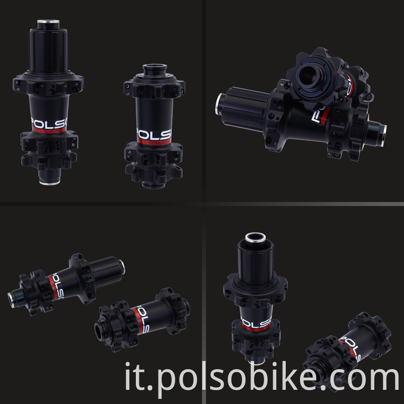 28holes mtb hub